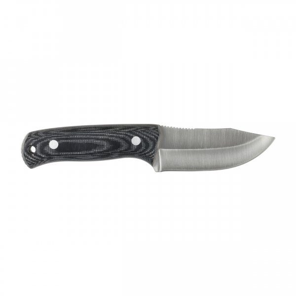Nóż outdoorowy Joker Erizo TS2 CM142