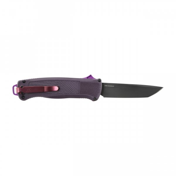 Nóż OTF Benchmade 5370GY-06 Shootout