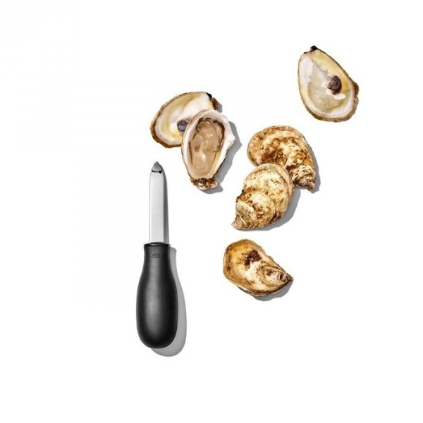 OXO-Nóż do ostryg Good Grips