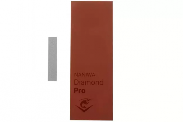 Kamień diamentowy Naniwa Diamond Pro Stone #800