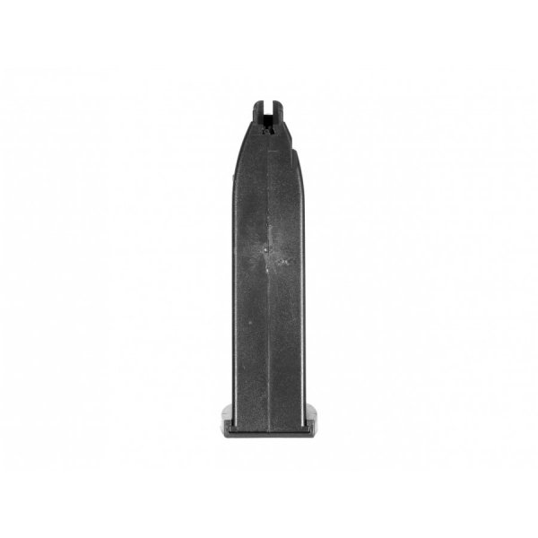 Magazynek do ASG H&amp;K Heckler&amp;Koch USP / USP Match 6 mm