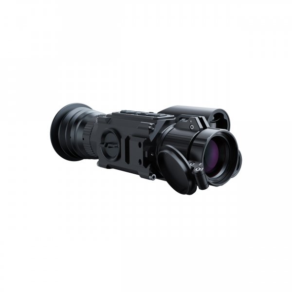 Celownik noktowizyjny z dalmierzem Pard NV008SP2-940/70/F