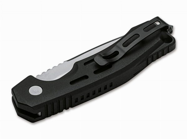 Nóż Boker Plus Thunder Storm Auto