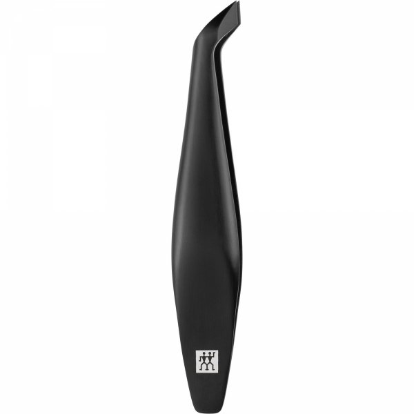 Stalowe Cążki Do Skórek 10 Cm Czarne Twinox M Zwilling