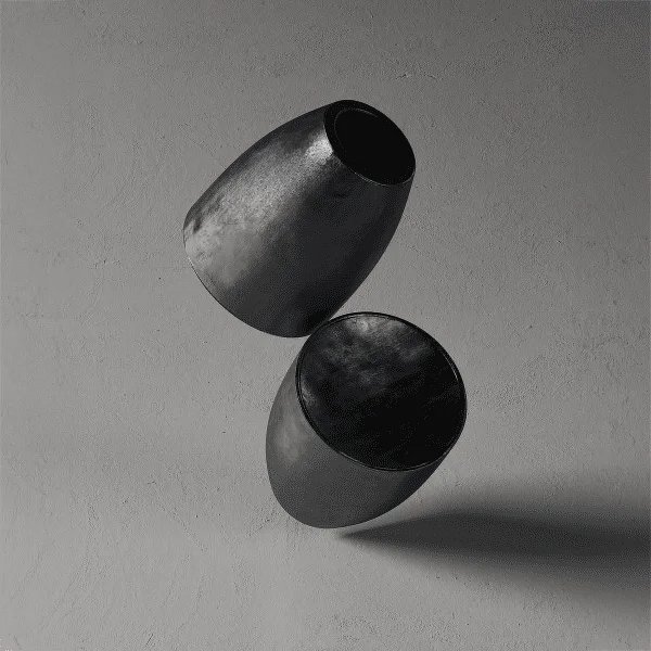 Śrut ZAN slug .300 (7,62mm) 59 grain (3,82grama) - 128sztuk w paczce