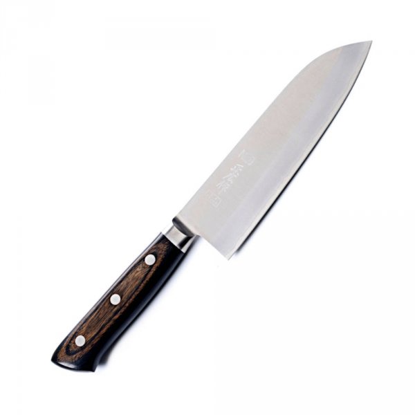 Nóż Masahiro NEO Chef [10502] 18 cm