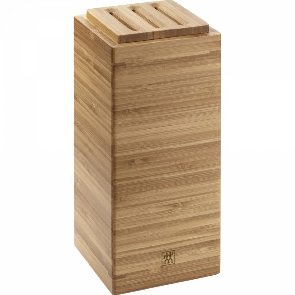 Pojemnik Bambusowy 24 Cm Storage  Zwilling