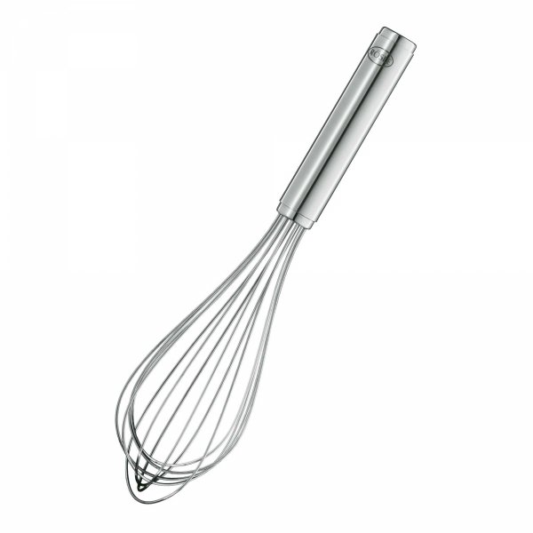 Trzepaczka 25cm Classic - Roesle
