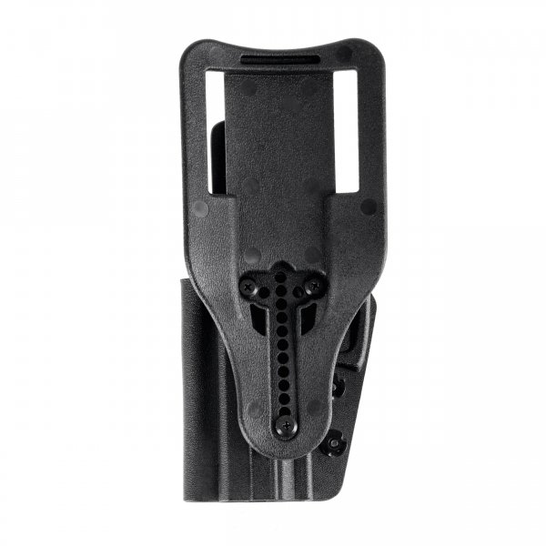 Kabura Doubletap OWB Strighter H&amp;K SFP9