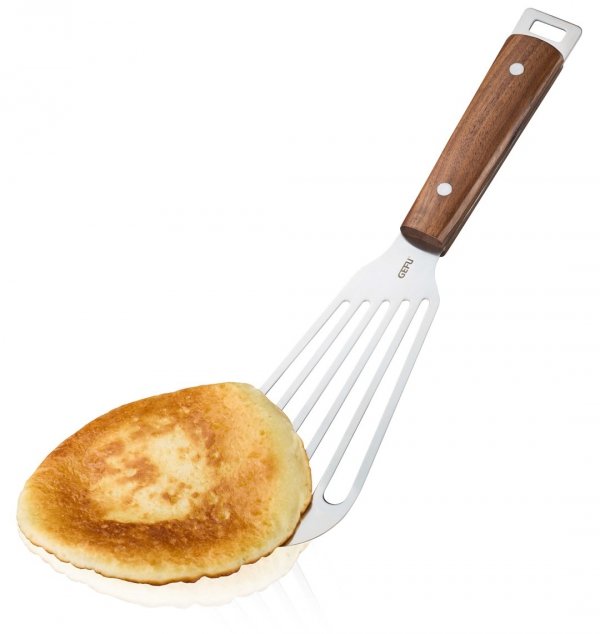 GEFU MADERO Szpatułka 32 Cm Madero