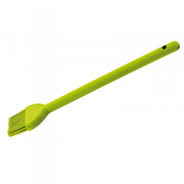 Ibili Pędzelek Silikonowy 30 cm