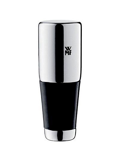 WMF - Korek do butelek, Vino