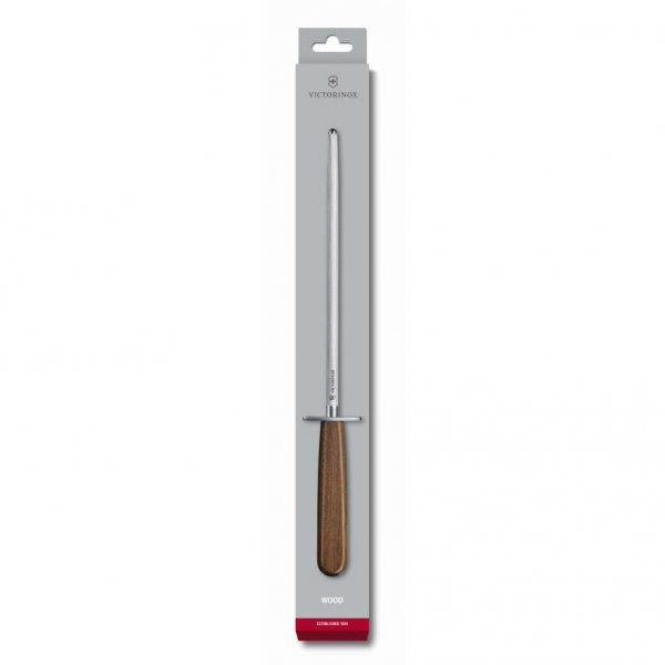 Ostrzarka stalowa Victorinox 7.8308