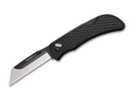 Nóż Outdoor Edge RazorWork 2.5&quot; Black