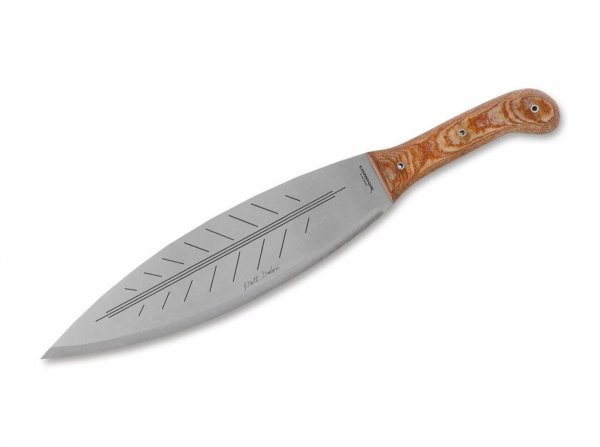 Maczeta Condor 63834 Big Leaf