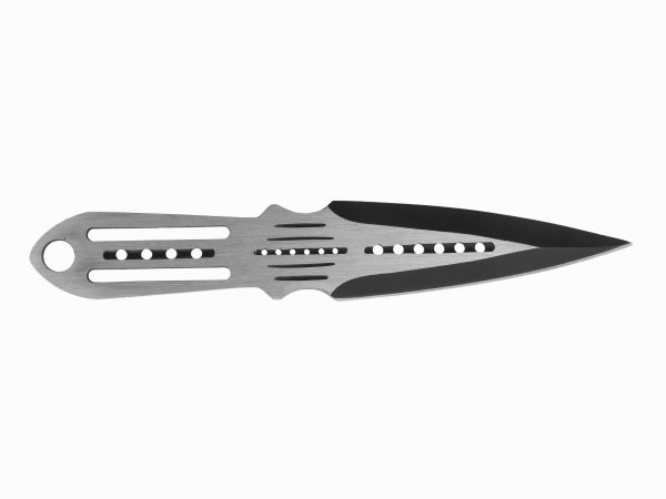 Nóż do Rzucania Joker Jkr523 19 Cm w Etui