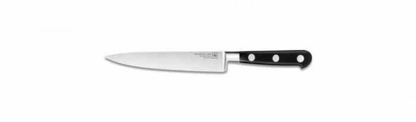 Tarrerias-bonjean	Nóż do filetowania 16cm. Maestro GB