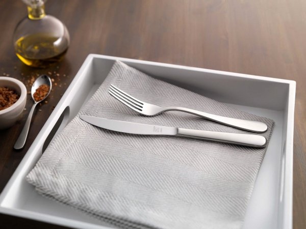 Zwilling Greenwich Zestaw Sztućców (30 Elementów) Greenwich