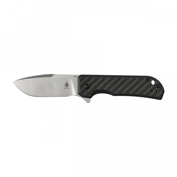 Nóż składany Kizer Nice Guy V3011C1