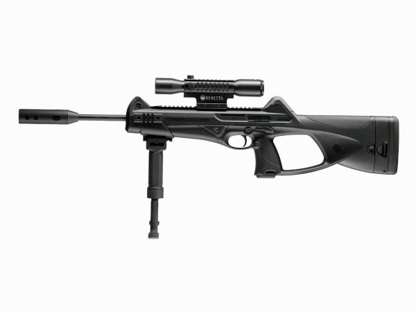 Karabinek Beretta Cx4 Storm XT 4.5 mm