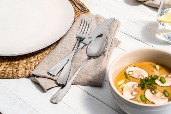 ZWILLING MARYLAND Zestaw Sztućców (60 Elementów) Maryland