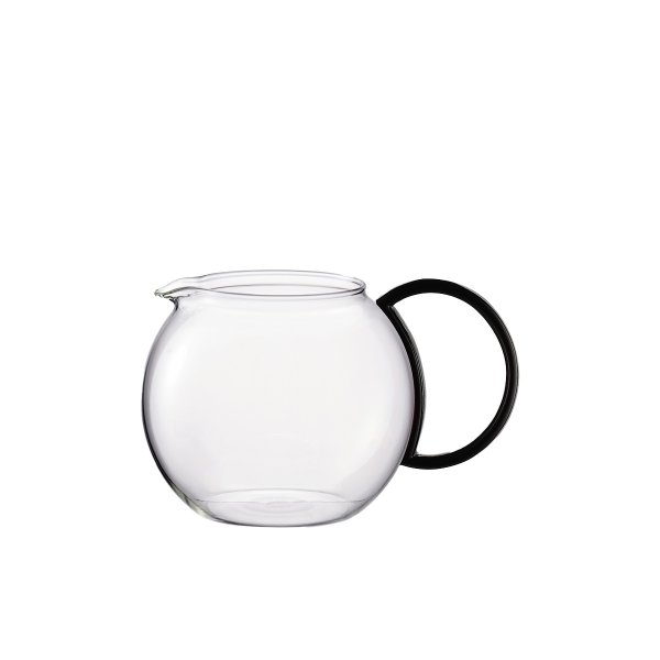Bodum zaparzacz do herbaty Assam 1L Black