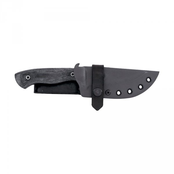 Nóż Condor Ripper