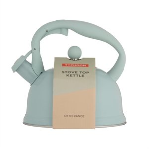 TYP-Czajnik 1,8l niebieski Otto StoveTop