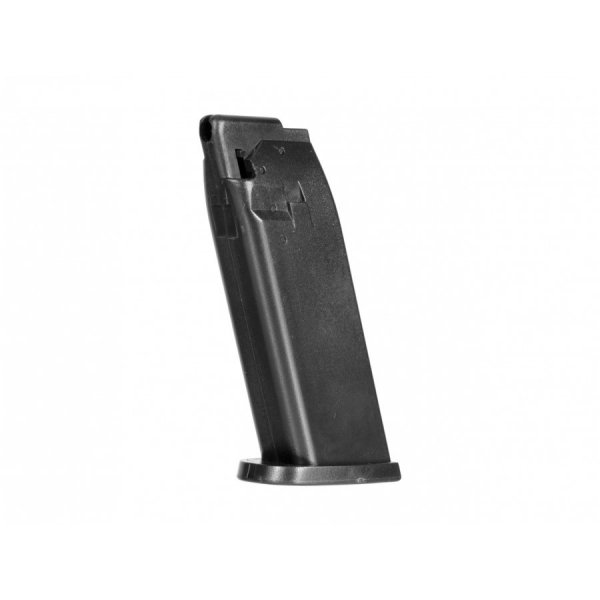 Magazynek do ASG H&amp;K Heckler&amp;Koch USP / USP Match 6 mm
