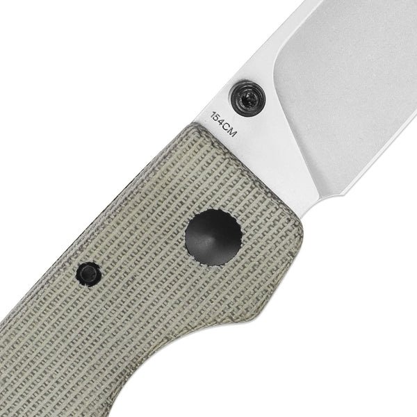 Nóż Kizer Original (XL) V4605C1