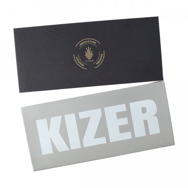 Nóż składany Kizer T1 CD V3490.2CA2