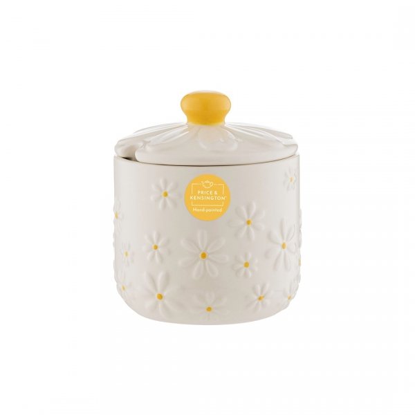 PK-Cukierniczka ceramiczna Daisy