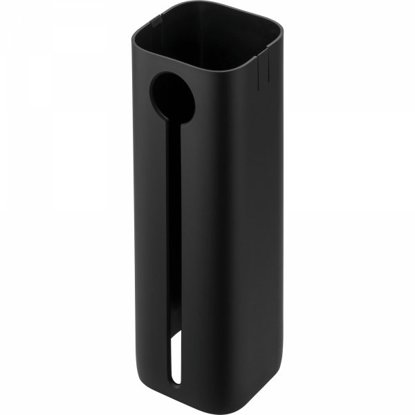 Osłona Do Pojemnika 4S - Czarny Fresh & Save Cube Zwilling