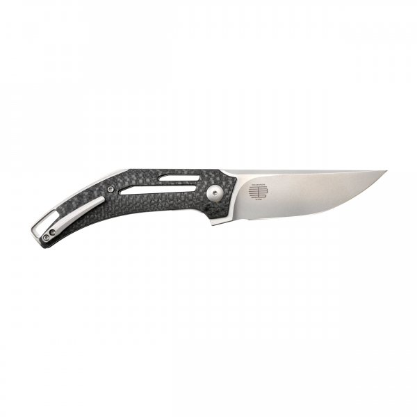 Nóż składany WE Knife Speedliner WE22045B-1