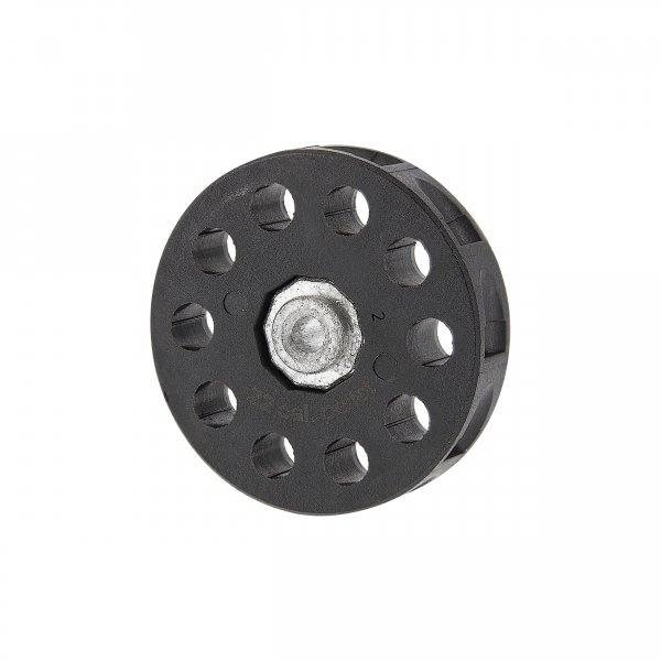 Magazynek do wiatrówki UX Canex 5,5 mm CO2