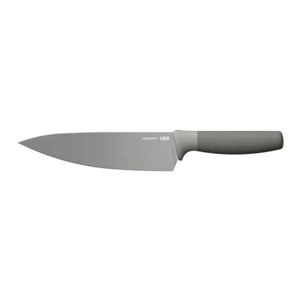 Nóż szefa kuchni Berghoff Balance 19 cm