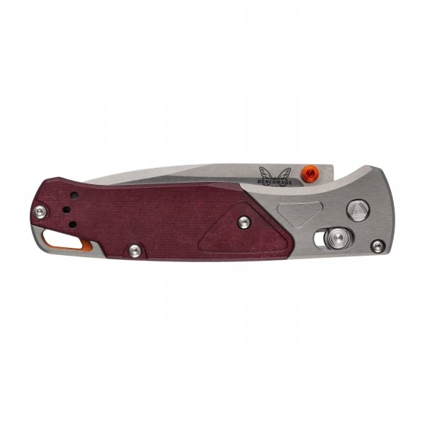 Nóż składany Benchmade 535-09 Bugout