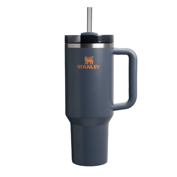 Stanley Quencher H2.O FlowState™ 1.18L Twilight