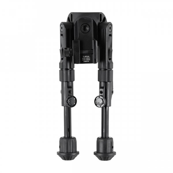 Dwójnóg UTG Recon 360 TL 6-7&quot; na szynę Picatinny