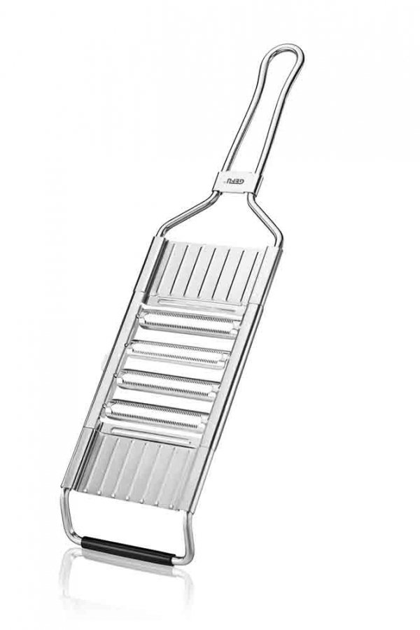 Slicer RASPINI