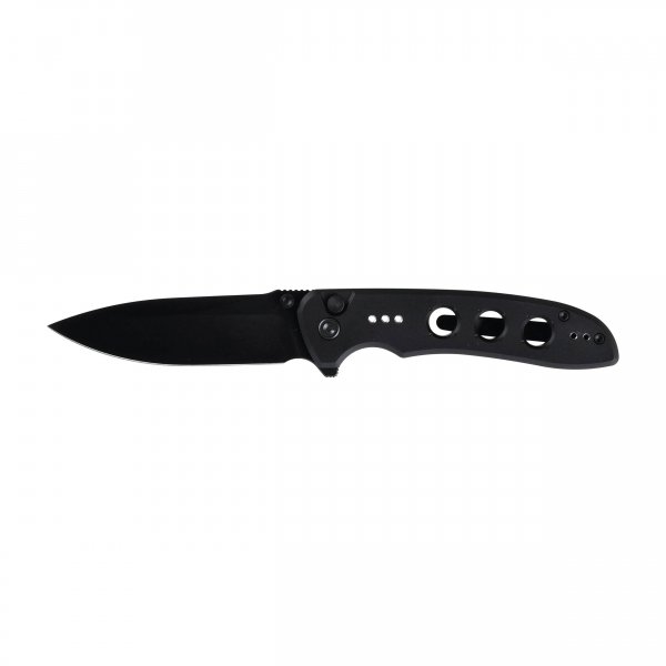 Nóż składany Civivi Hyperpulse C23087A-1