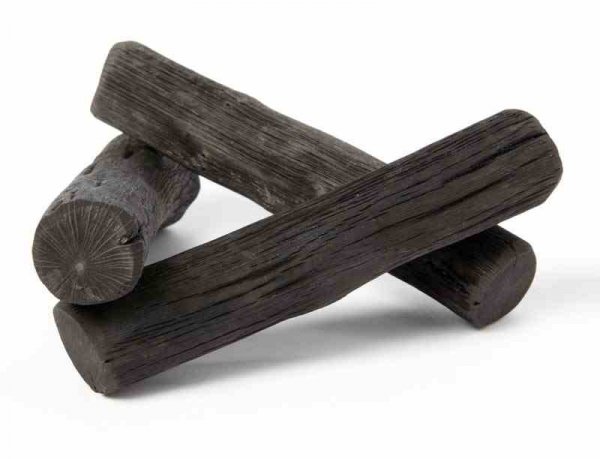 BB - Wkład filtrujący do butelek EAU GOOD