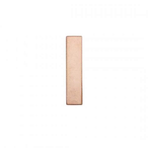 Casström Field Strop