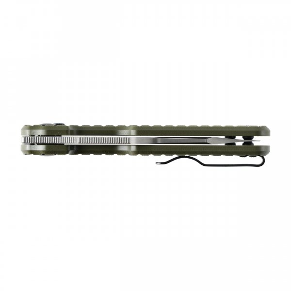Nóż składany Kizer Cormorant V4562C1