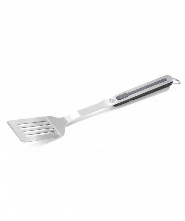 Łopatka BBQ Gefu
