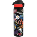 Bidon ION8 NFL Futbol Amerykański Rugby 0,5L