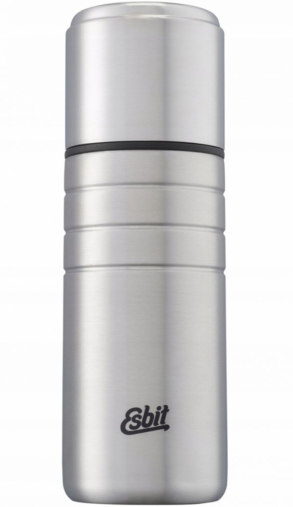 Termos Esbit Majoris Vacuum Flask 0.5 Steel