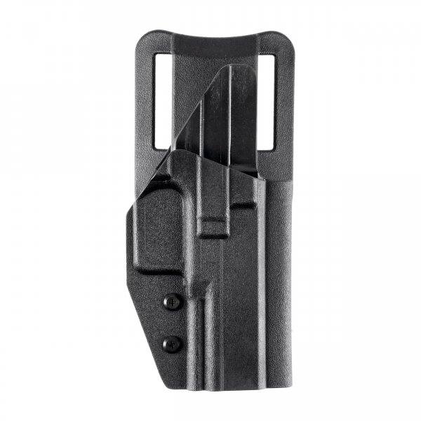 Kabura Doubletap OWB Strighter Canik Mete SFT