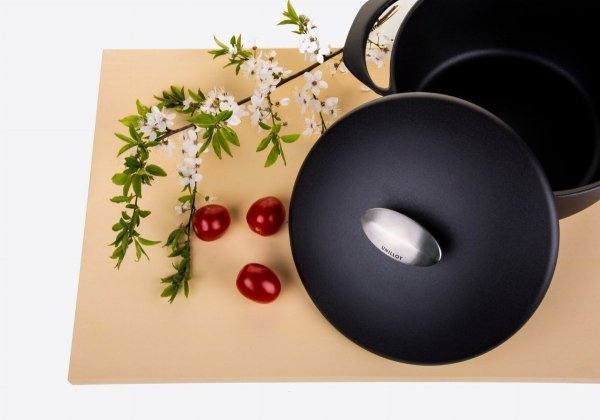ASAHI CC-AK-1 syntetyczna deska do krojenia 50x33 cm