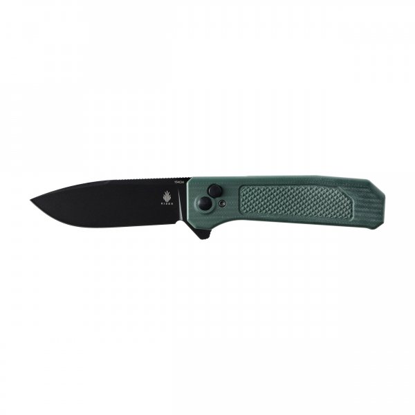 Nóż składany Kizer Brat V3630C2